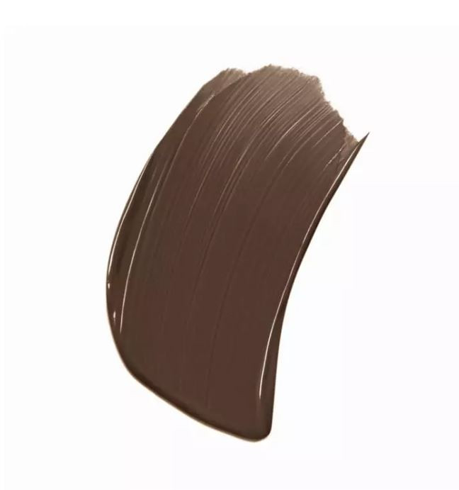 Gel pentru sprancene LE GEL SOURCIL Chanel, 6 ml (CULOARE: Maro)