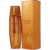 Guess by Marciano Woman (Concentratie: Apa de Parfum, Gramaj: 100 ml)