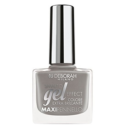 Lac de unghii, Deborah, Gel Effect. (Gramaj: 8,5 ml, CULOARE: 44)