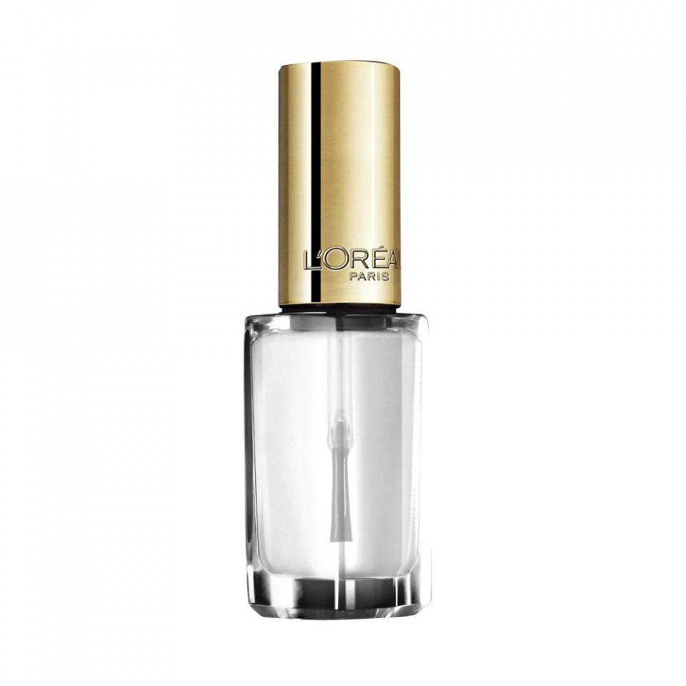 Lac de unghii L`Oreal Color Riche, 5 ml (Concentratie: Lac de unghii, CULOARE: 005 Vendome Pearl)