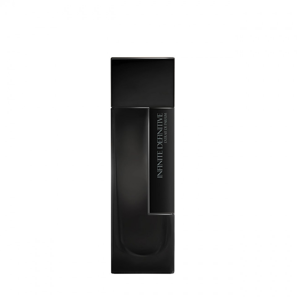 Laurent Mazzone, Infinite Definitive, Extract De Parfum, Unisex (Concentratie: Extract de Parfum, Gr