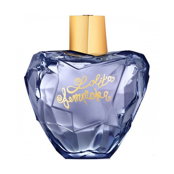 Lolita Lempicka Mon Premier (Concentratie: Apa de Parfum, Gramaj: 50 ml)