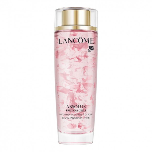 Lotiune revitalizanta Lancome Absolue Cells Precious, 150 ml (Concentratie: Lotiune, Gramaj: 150 ml)