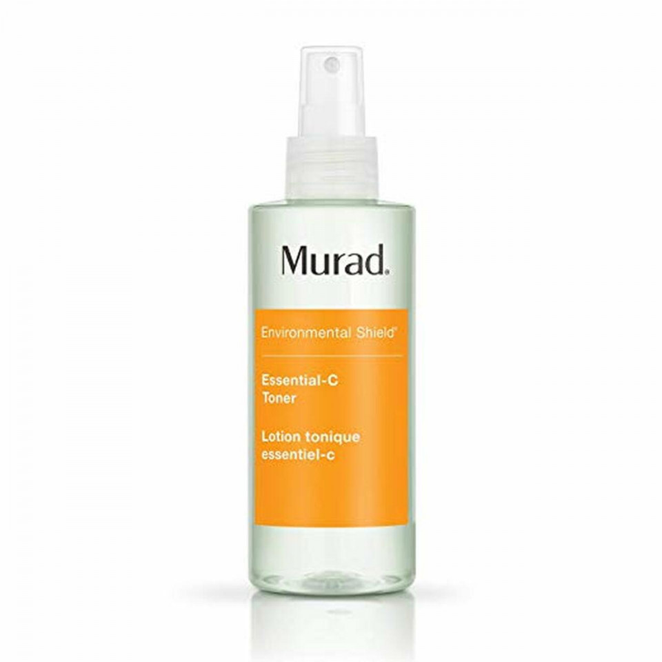 Lotiune tonica, Essential-C Murad, 180 ml (Concentratie: Lotiune tonica, Gramaj: 180 ml)