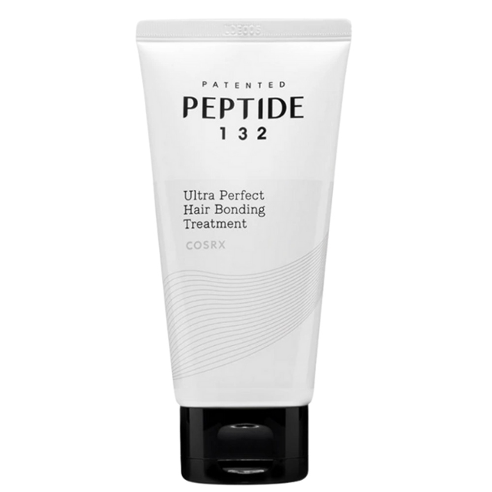 Masca pentru par deteriorat Peptide 123 Ultra Bonding, Cosrx, 120 ml (Gramaj: 120 ml)