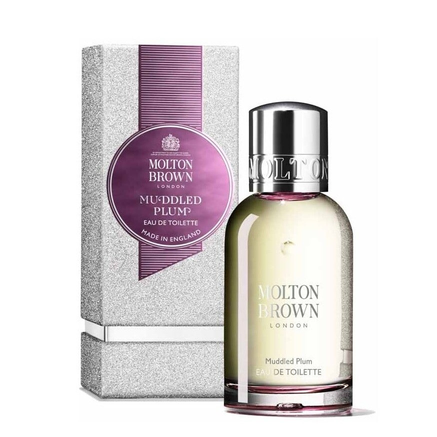 Molton Brown Flora Luminare, Apa de Toaleta, Femei (Concentratie: Apa de Toaleta, Gramaj: 50 ml)