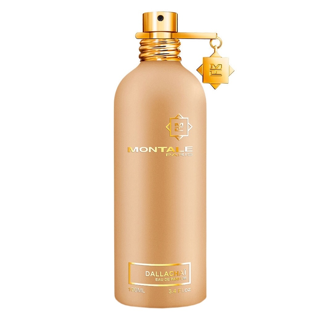 Montale Dallachai, Apa de Parfum, Unisex (Gramaj: 100 ml)