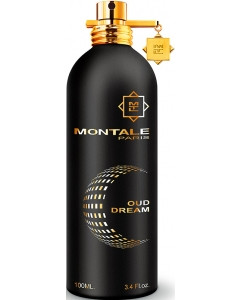 Montale Oud Dream (Concentratie: Apa de Parfum, Gramaj: 100 ml)