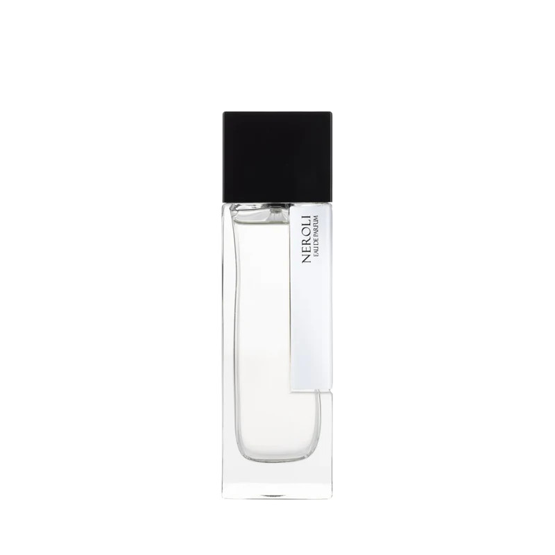 Neroli, Laurent Mazzone, Extract De Parfum, Unisex (Gramaj: 100 ml, Concentratie: Extract de Parfum)