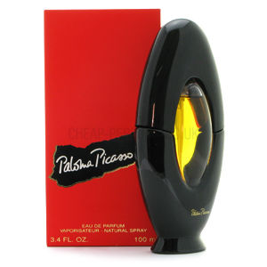 Paloma Picasso, Femei, Apa de Parfum (Concentratie: Apa de Parfum, Gramaj: 100 ml)
