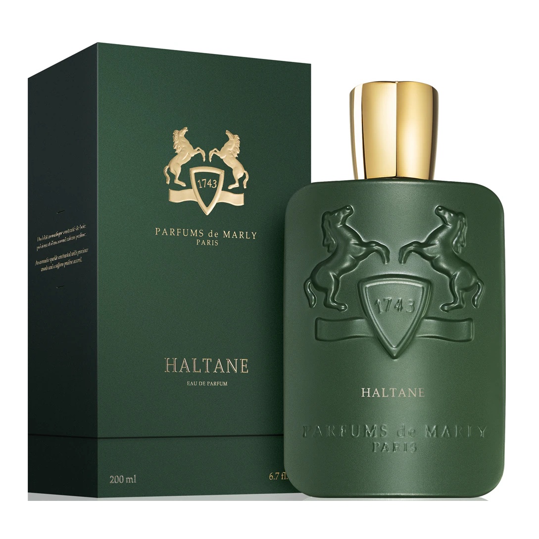Parfums De Marly Haltane, Apa de parfum, Barbati (Gramaj: 75 ml)