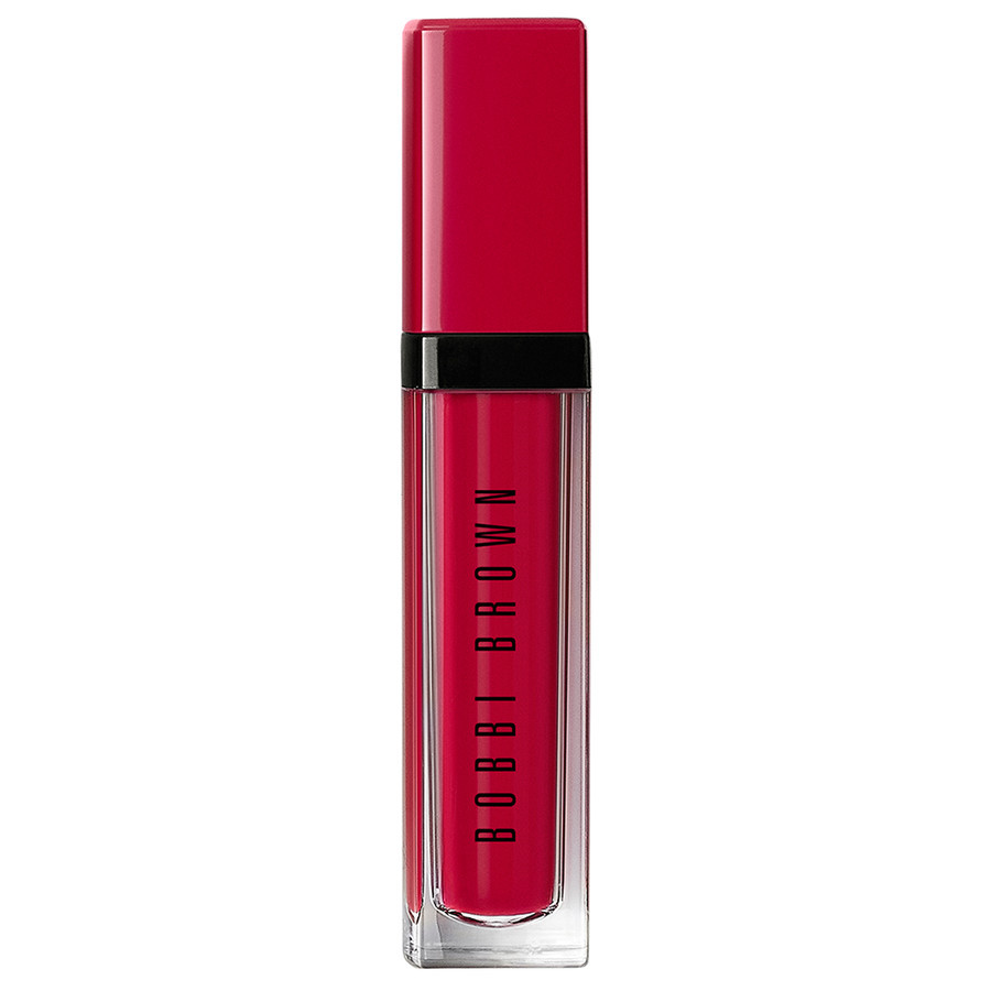 Ruj Bobby Brown Crushed Lip Color (Gramaj: 6 ml, Nuanta Ruj: Cherry Crush )