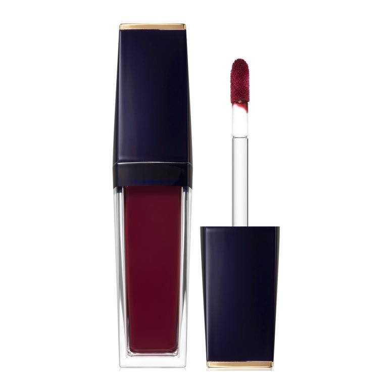 Ruj lichid Estee Lauder Pure Color Envy Paint On Matte Liquid Lip Color, 7 ml (Gramaj: 7 ml, Nuanta 