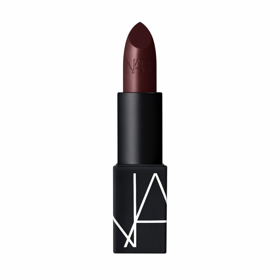 Ruj NARS Iconic Lips (Concentratie: Lipgloss / Luciu de buze, Gramaj: 6 ml, Nuanta Ruj: Impulse)