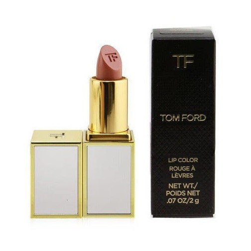 Ruj Tom Ford Boys & Girls Lip Color (Concentratie: Lip sticks, Nuanta Ruj: 02 Holly)