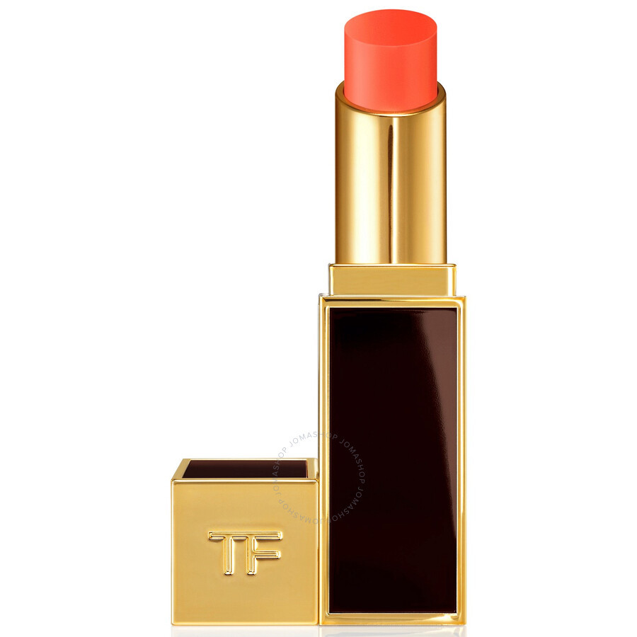 Ruj Tom Ford Lip Color Satin Matte (Gramaj: 3,3 g, Nuanta Ruj: 05 Peche Perfect)