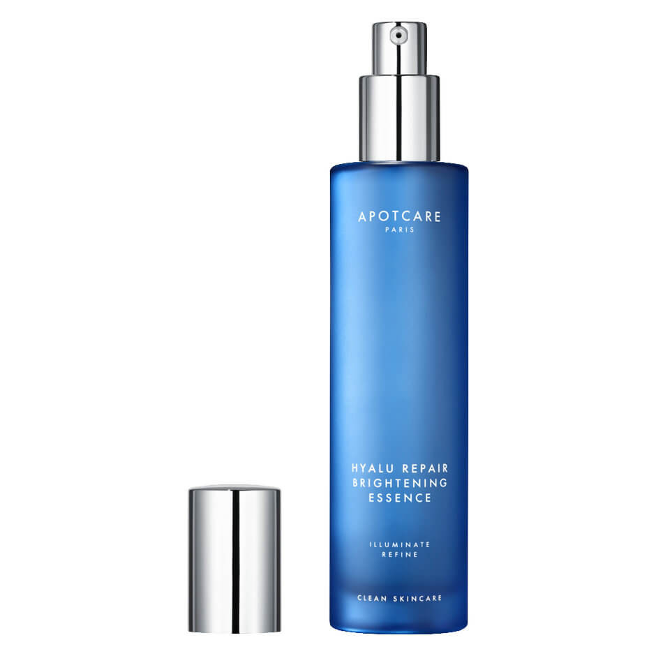 Ser de iluminare Apotcare Hyalu Repair Brightening Essence 100 Ml (Gramaj: 100 ml)