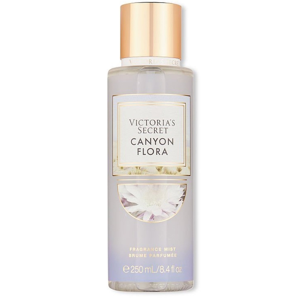 Spray de corp Victoria's Secret, Canyon Flora, 250 ml