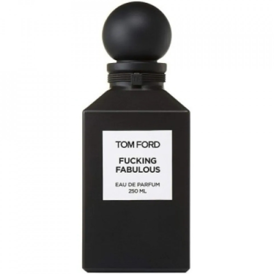 Tom Ford Fucking Fabulous, Apa de Parfum, Unisex (Concentratie: Apa de Parfum, Gramaj: 250 ml)