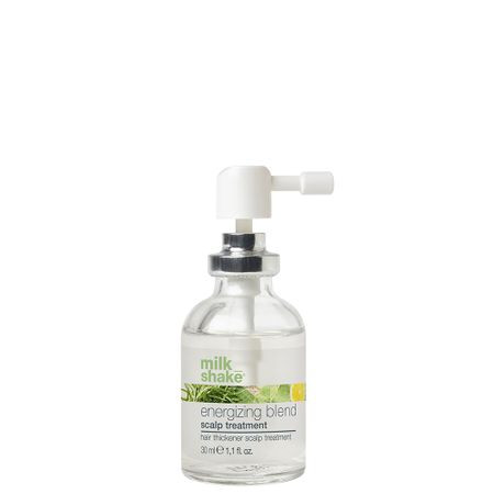 Tratament pentru scalp Milk Shake Scalp Care Energizing Blend (Concentratie: Tratamente pentru par, Gramaj: 30 ml)