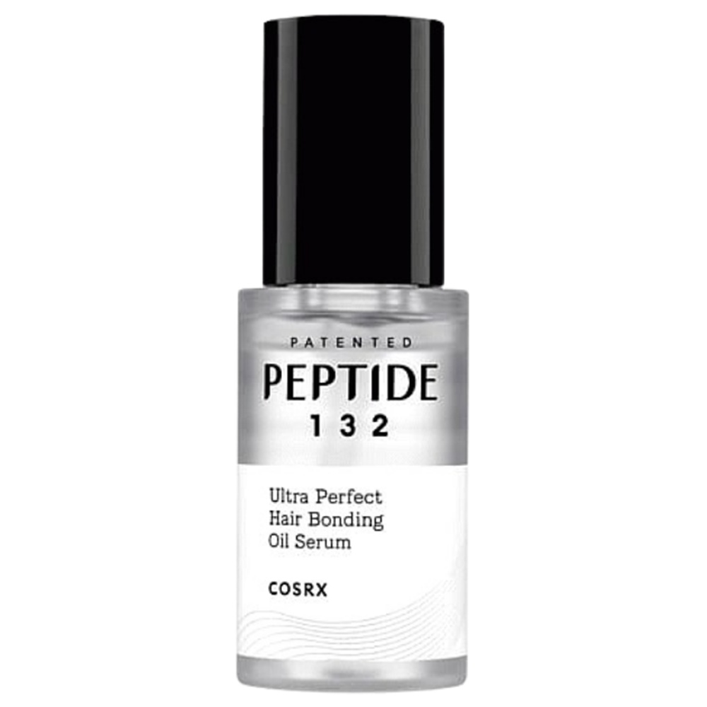 Ulei pentru par deteriorat Peptide 123 Ultra Bonding Cosrx, 28 ml (Gramaj: 28 ml)