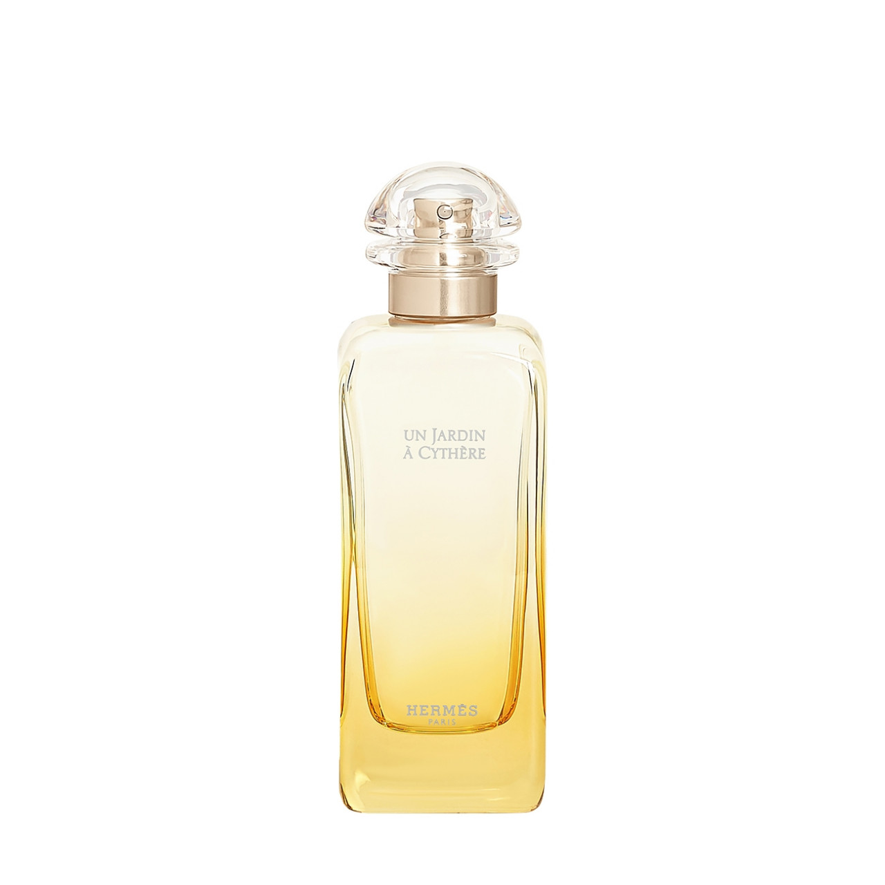 Un Jardin A Cythere Hermes, Unisex, Apa de Toaleta (Gramaj: 100 ml Tester)