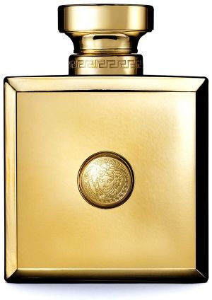 Versace Pour Femme Oud Oriental, Apa de Parfum (Concentratie: Apa de Parfum, Gramaj: 100 ml Tester)