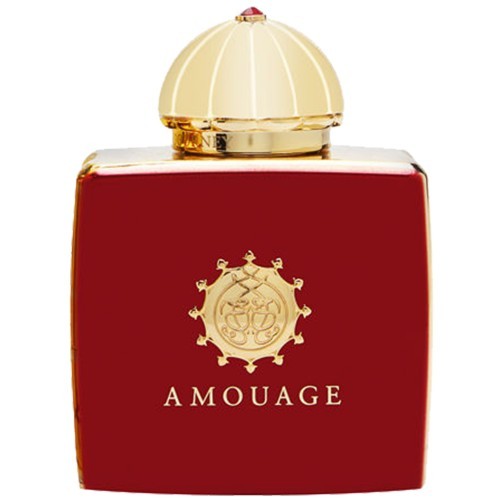 Amouage Bracken, Femei, Apa de Parfum (Concentratie: Apa de Parfum, Gramaj: 100 ml)