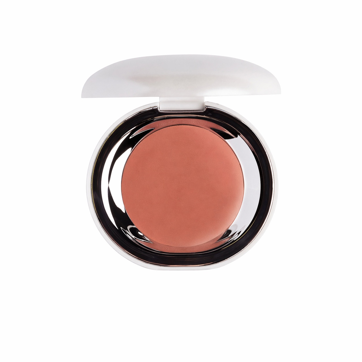 Balsam buze si obraji, Neo Make Up Intense Serum Lip&Cheek Balm, 5g (Culoare produse: 04 Light Peach)