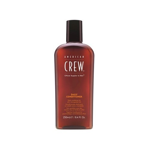 Balsam pentru par American Crew Classic Daily (Concentratie: Balsam, Gramaj: 1000 ml)