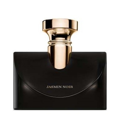 Bvlgari Splendida Jasmin Noir (Concentratie: Apa de Parfum, Gramaj: 100 ml)