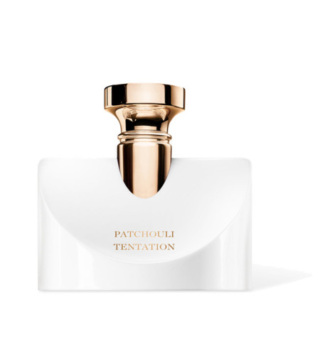 Bvlgari Splendida Patchouli Tentation, Apa de Parfum, Femei (Concentratie: Apa de Parfum, Gramaj: 30