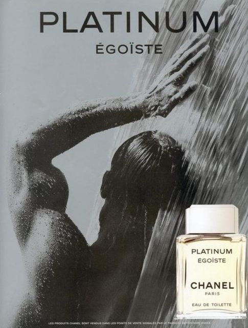 Chanel Platinum Egoiste, Barbati, Apa de Toaleta (Concentratie: Apa de Toaleta, Gramaj: 50 ml)