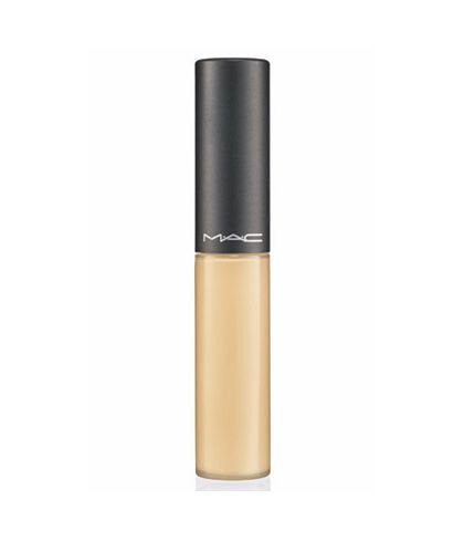 Corector lichid MAC Select Moisturecover Concealer, 5 ml (Gramaj: 5 ml, Concentratie: Corector, Culoare produse: Nc45)