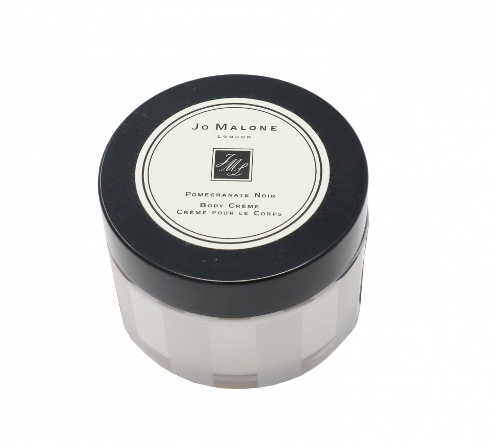 Crema de Corp Jo Malone Pomegranate Noir (Concentratie: Crema de corp, Gramaj: 50 ml)