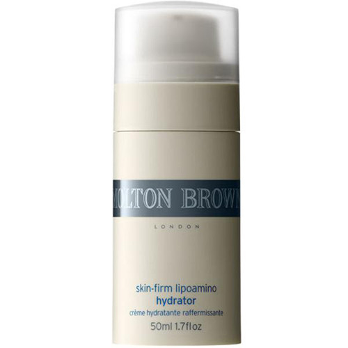 Crema hidratanta Molton Brown Skin-Firm Lipoamino Hydrator Spf15 50Ml (Concentratie: Crema, Gramaj: 