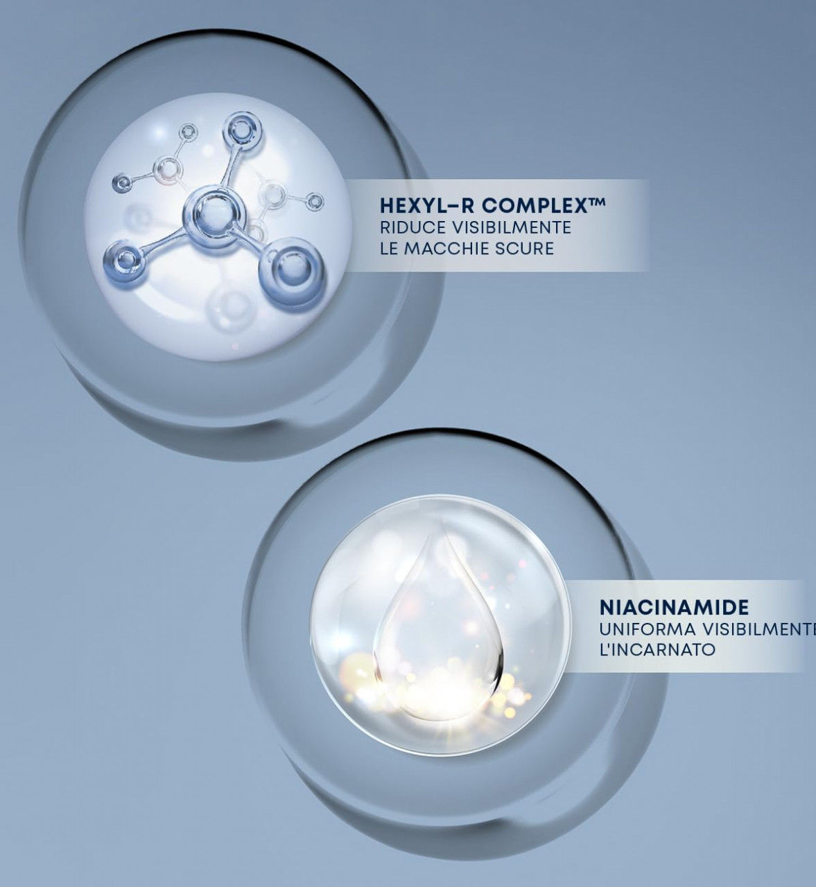 Crema pentru conturul ochilor Multi Correxion Even Tone and Lift Roc, 15 ml - 2 | YEO