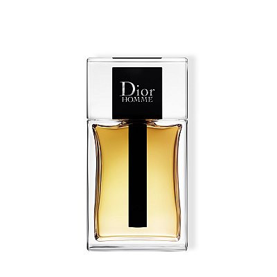 Dior Homme, Apa de Toaleta, Barbati (Concentratie: Apa de Toaleta, Gramaj: 150 ml)