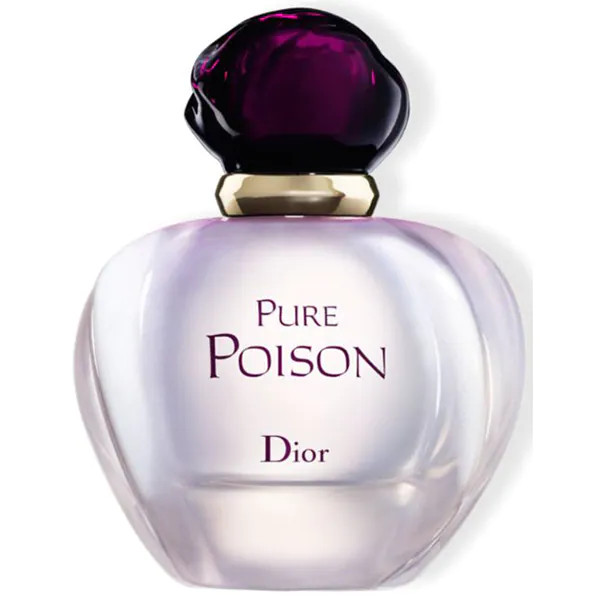 Dior Pure Poison, Apa de Parfum, Femei (Concentratie: Apa de Parfum, Gramaj: 100 ml)