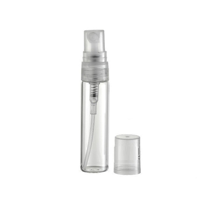 Esantion Thierry Mugler Alien, Femei, Apa de Parfum (Concentratie: Apa de Parfum, Gramaj: 0,3 ml)