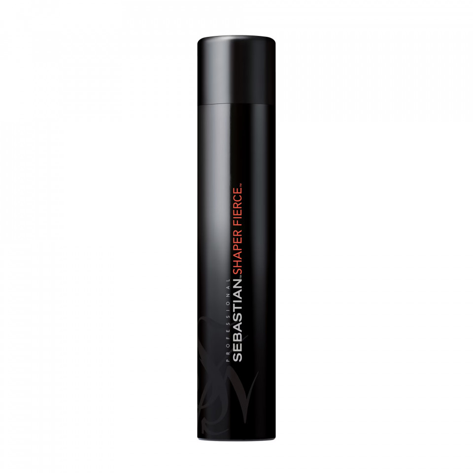 Fixativ Sebastian Professional Styling Shaper Fierce (Gramaj: 50 ml, TIP PRODUS: Fixative)