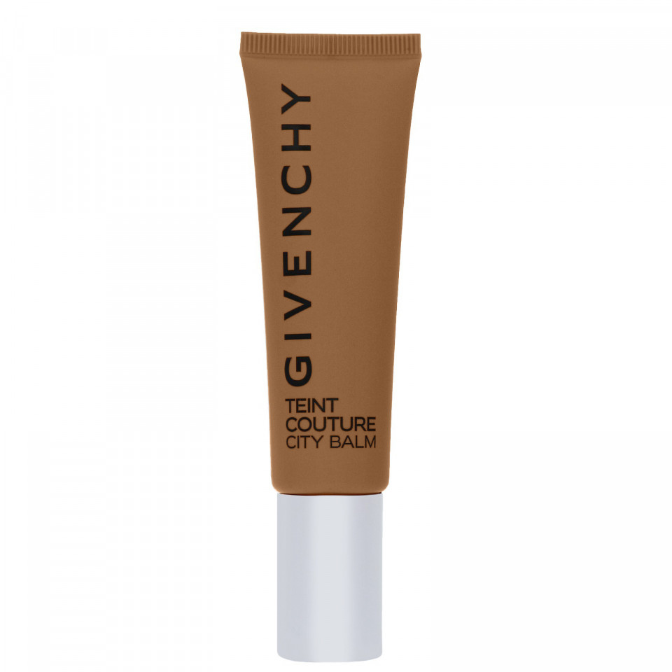 Fond de ten Givenchy Teint Couture City Balm (Concentratie: Fond de ten, Gramaj: 30 ml, Nuanta fond 