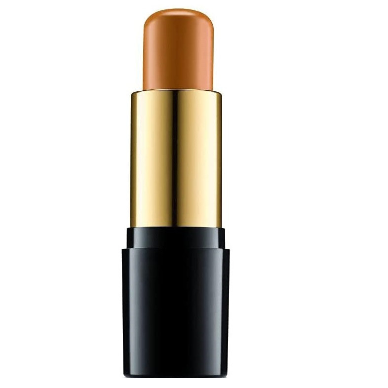 Fond de ten Lancome Teint Idole Ultra Wear SPF 15 Stick (Concentratie: Fond de ten, Gramaj: 9 g, Nua