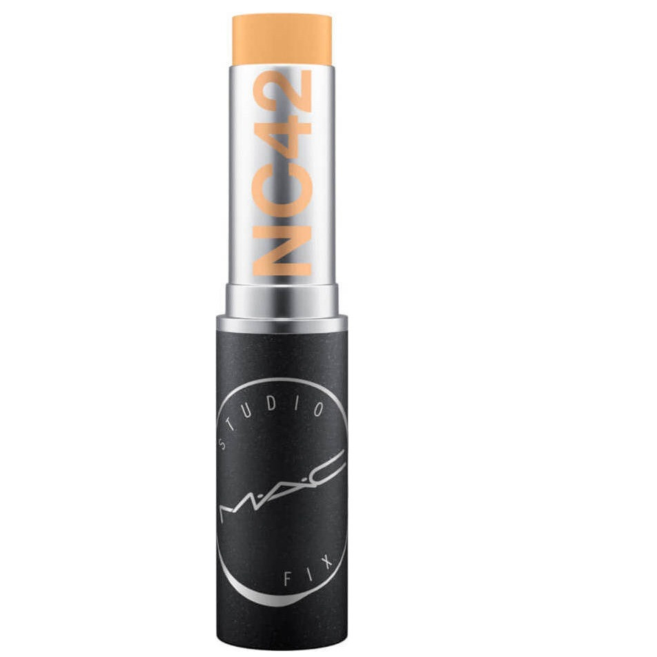 Fond de ten Mac Studio Fix Soft Matte Foundation Stick (Concentratie: Fond de ten, Gramaj: 9 g, Nuan