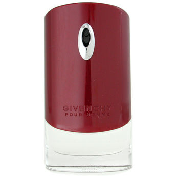 Givenchy Pour Homme, Barbati, Apa de Toaleta (Concentratie: Apa de Toaleta, Gramaj: 100 ml Tester)