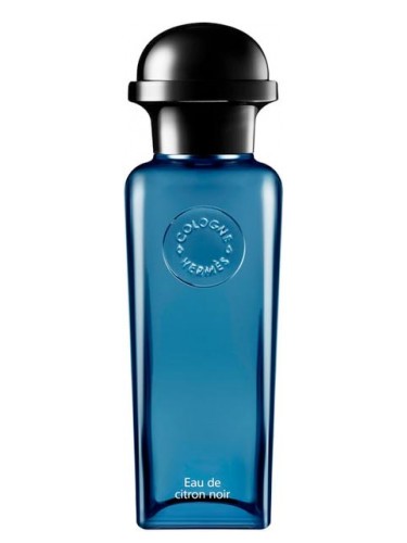 Hermes Eau de Citron Noir, Unisex, Apa de Colonie (Concentratie: Apa de colonie, Gramaj: 100 ml Test