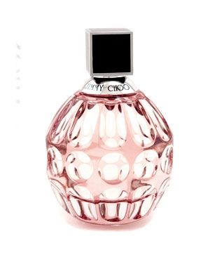 Jimmy Choo for Woman, Apa de Parfum (Concentratie: Apa de Parfum, Gramaj: 40 ml)