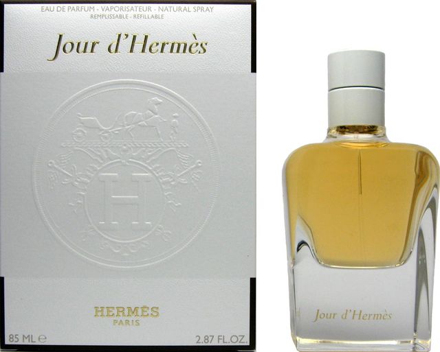 Jour d'Hermes, Femei, Apa de Parfum (Concentratie: Apa de Parfum, Gramaj: 85 ml)