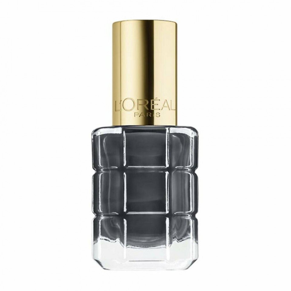 Lac de unghii L'Oreal Paris Color Riche Vernis a L'Huile cu microuleiuri pretioase, 13,5 ml (Concent