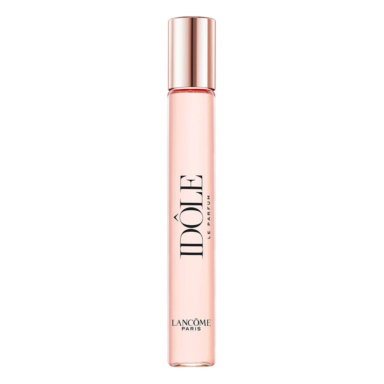 Lancome Idole, Femei, Apa de Parfum (Concentratie: Apa de Parfum, Gramaj: 10 ml)